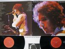BOB DYLAN AT BUDOKAN CBS/SONY 40AP 1100,1 Japan VINYL 2LP