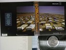 PINK FLOYD A MOMENTARY LAPSE OF REASON CBS/SONY 28AP 3405 Japan OBI VINYL LP