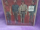 TALKING HEADS MORE SONGS ABOUT BUILDINGS & FOOD LP SEALED ORIG 1978 NO BAR CODE