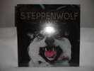 Steppenwolf - Live - Original fold-out cover - Sealed  2 LP