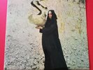 Fleetwood Mac - The pious bird of good omen Blue Horizon UK 1st A1/B1 NM vinyl