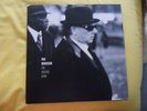 VAN MORRISON - THE HEALING GAME VINYL L.P.