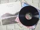 Bonnie Prince Billy The Letting Go Vinyl LP AUTOGRAPHED