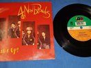4 NON BLONDES WHAT'S UP 1993 7
