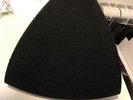 Beolab 4 Speakers Excellent Condition