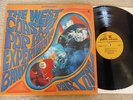 THE WEST COAST POP ART EXPERIMENTAL BAND 1967 LP REPRISE REP54108 GERMAN PRES EX