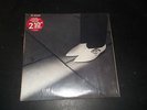 SEALED JOE JACKSON LOOK SHARP 1979 ORIGINAL DOUBLE 10