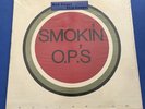 BOB SEGER & SKIP KNAPE - 