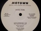 Diana Ross / Marvin Gaye – 