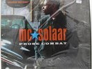 MC Solaar – 