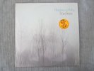 FLEETWOOD MAC   BARE TREES  VINYL RECORD LP / 1972 REPRISE RECORDS