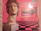 *IN HAND* Macintosh Plus - Floral Shoppe (Vinyl) OESB
