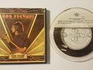 ROD STEWART EVERY PICTURE TELLS A STORY 7.5 IPS REEL TO REEL PLAY TESTED