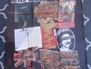 Sex Pistols - Never Mind The Bollocks SPOTs Edition A3/B1