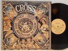 The Cross           MAD : BAD : And Dangerous To Know         OIS        NM  # T