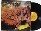 The Gun         Same        Epic BN 26468       USA           NM  # 15