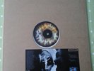 David Bowie - Dead Man Walking / UK 12