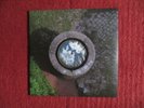 Lebanon Hanover - Besides The Abyss  Vinyl - Dark Wave / New Wave