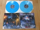 Iced Earth Horror Show LP (Blind Guardian Virgin Steel Powerwolf Sabaton Iron)