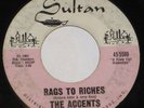 The Accents 7