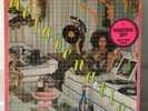 METERS Rejuvenation LP 1974 Reprise MS 2200 ORIG US PROMO PRESS bayou funk NOLA