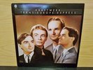 Kraftwerk 