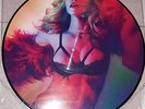 MADONNA - GIRL GONE WILD (PICTURE DISC DISCOMIX 12