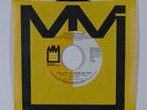 70s Soul 45 TOUCH OF CLASS You Got To Know Better/Don't Want on Midland VG++/NM