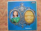 SXL 6073 - Joan Sutherland - Command Performance ( UK - Ed1 Decca )