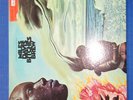Miles Davis Bitches Brew Columbia GP26 2Eye 360 Sound 1970 RARE Jazz Sweeeeeeet