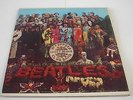 BEATLES 12