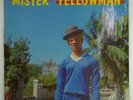 Yellowman 