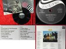 LP King Ping Meh No. 2 (Zebra 2949 005) D 1972