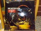 DAVE MATTHEWS BAND, BEFORE THE CROWDED STREETS, 2LP SEALED,