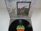 LED ZEPPELIN-1V 4 SYMBOLS..SUPERB  EARLY UK PRESS NEAR MINT VINYL LP RECORD 1971