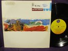 Depeche Mode BUT NOT TONIGHT Maxi - Single 12