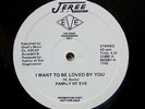 Family Of Eve 
