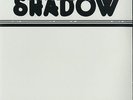 SHADOW 