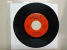 BLUE CONDITION:If You Believe-Once There Was A Girl-U.S.7