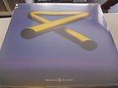 Mike Oldfield - Tubular Bells II - LP Vinyl // Neu&OVP
