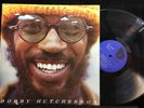 Bobby Hutcherson-Cirrus-Blue Note 257-UNITED ARTISTS