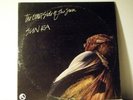 SUN RA LP The other side of the sun 1979 Sweet Earth jazz