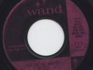 Ed BRUCE * See The Big Man Cry * 1964 POPCORN NORTHERN SOUL 45 * Listen