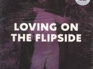 Various 2 x LP Loving On The Flip Side / Now again Funk & Soul Grooves Ballads