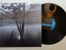 WAKE UP MY PEOPLE: self titled LP Mark Custom xian folk hear