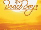 BEACH BOYS The Sounds Of Summer Very Best Of 2 x Vinyl LP NEW & SEALED