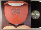Gentle Giant  Acquiring The Taste   Prog   Spaceship Label
