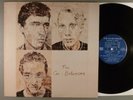 Go-Betweens, The  Send Me A Lullaby    Indie Rock  1982 UK Press