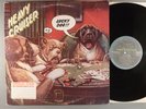 Heavy Cruiser  Lucky Dog   Hard Rock; Psych  1973 Neil Merryweather
