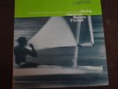 Herbie Hancock-Maiden Voyage-Blue Note 4195